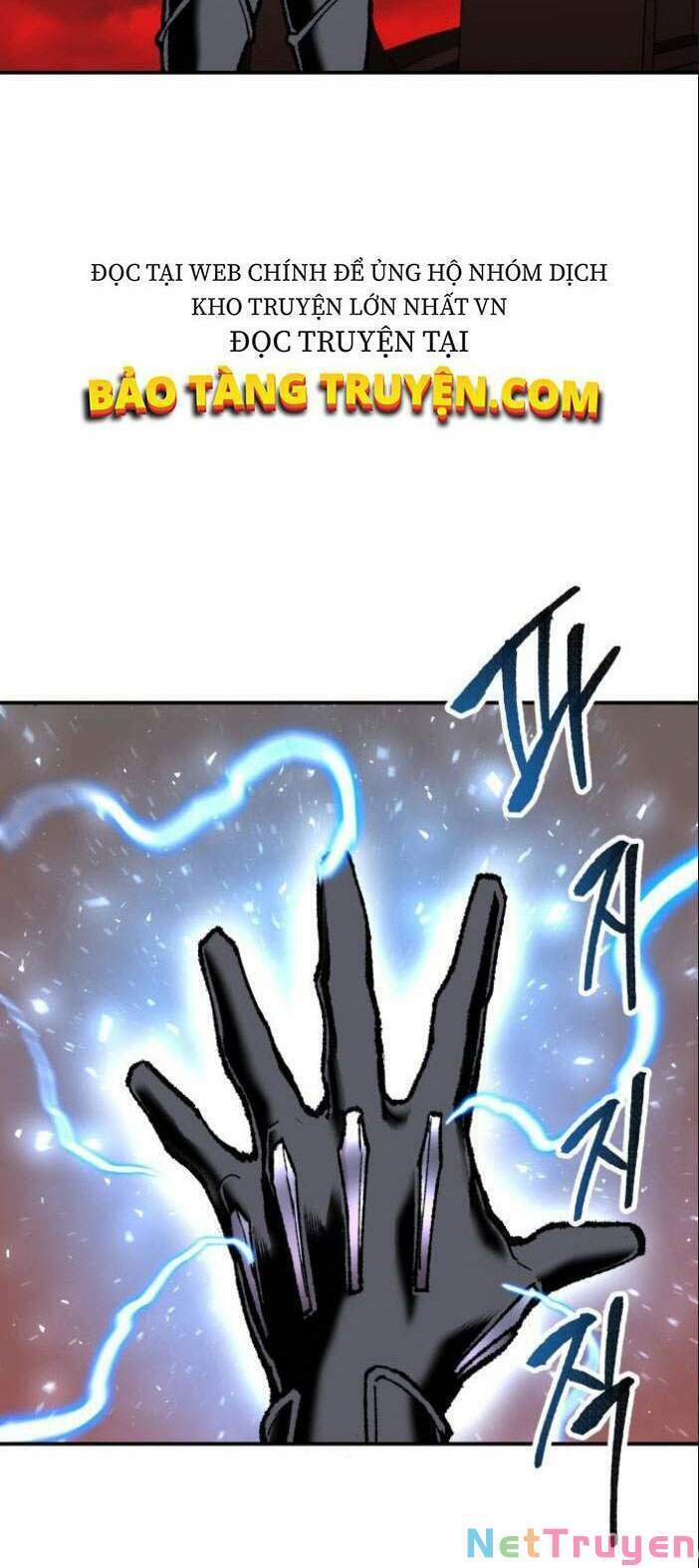 Phá Bỏ Giới Hạn chapter 41 - Upload bởi truyensieuhay.com