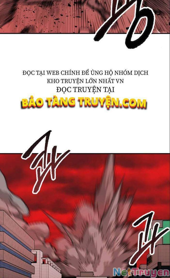 Phá Bỏ Giới Hạn chapter 41 - Upload bởi truyensieuhay.com