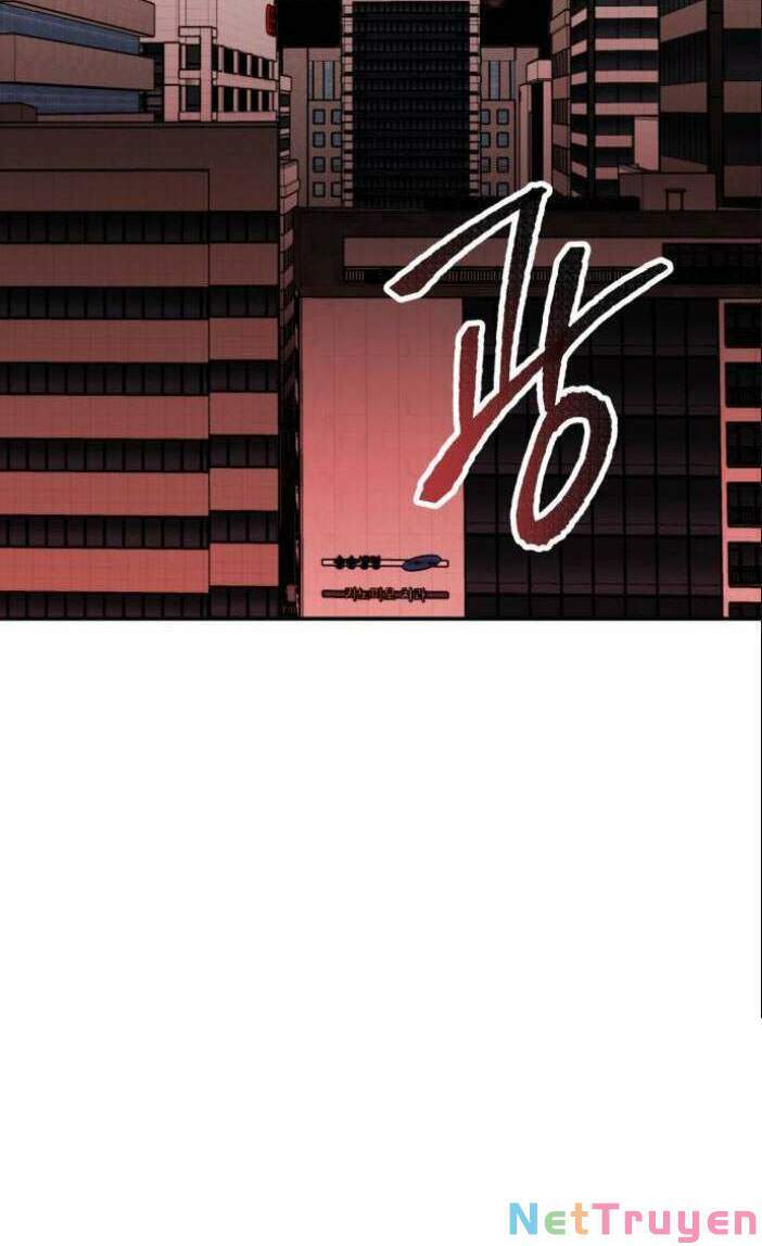 Phá Bỏ Giới Hạn chapter 41 - Upload bởi truyensieuhay.com