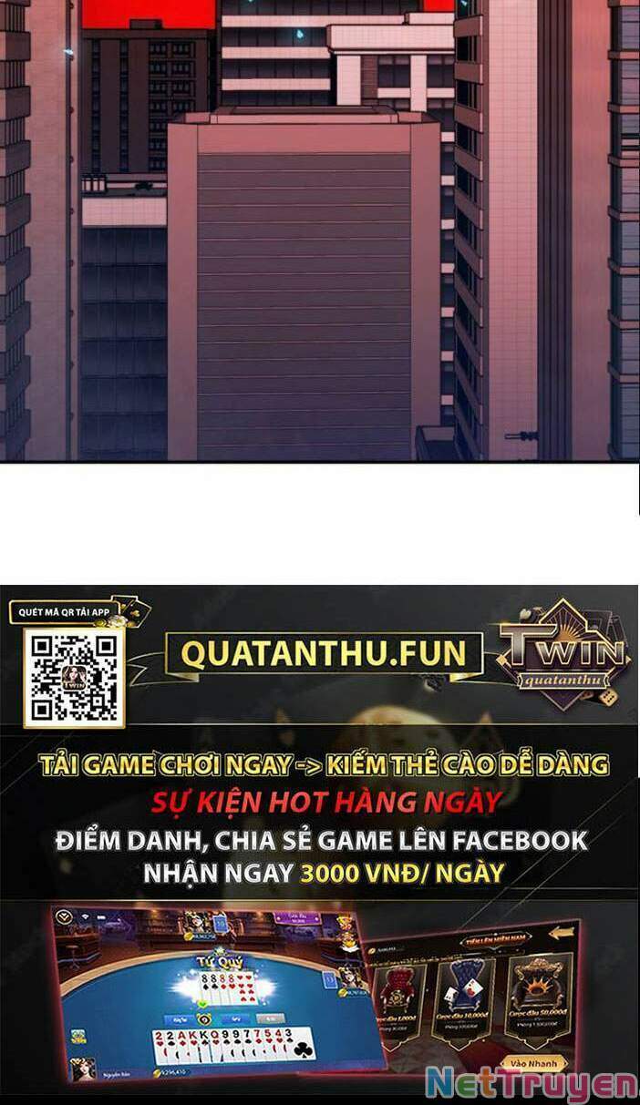 Phá Bỏ Giới Hạn chapter 41 - Upload bởi truyensieuhay.com
