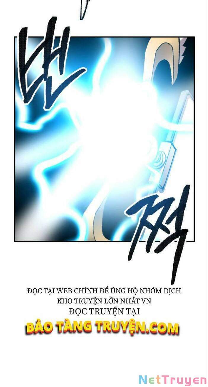 Phá Bỏ Giới Hạn chapter 41 - Upload bởi truyensieuhay.com