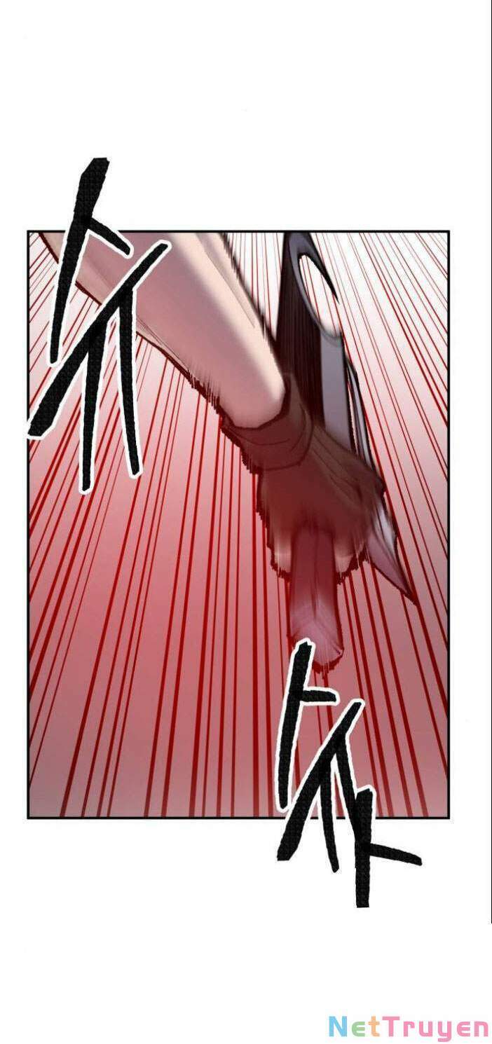 Phá Bỏ Giới Hạn chapter 41 - Upload bởi truyensieuhay.com