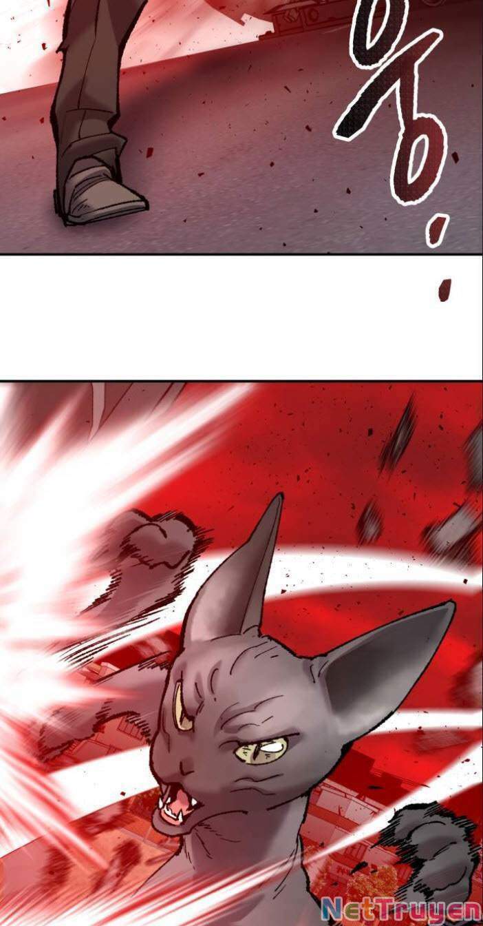 Phá Bỏ Giới Hạn chapter 41 - Upload bởi truyensieuhay.com