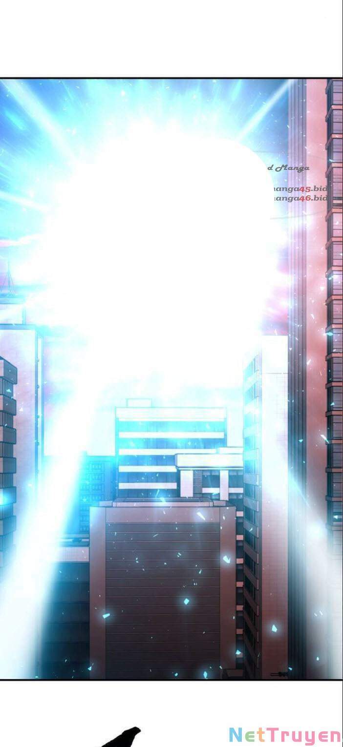 Phá Bỏ Giới Hạn chapter 41 - Upload bởi truyensieuhay.com