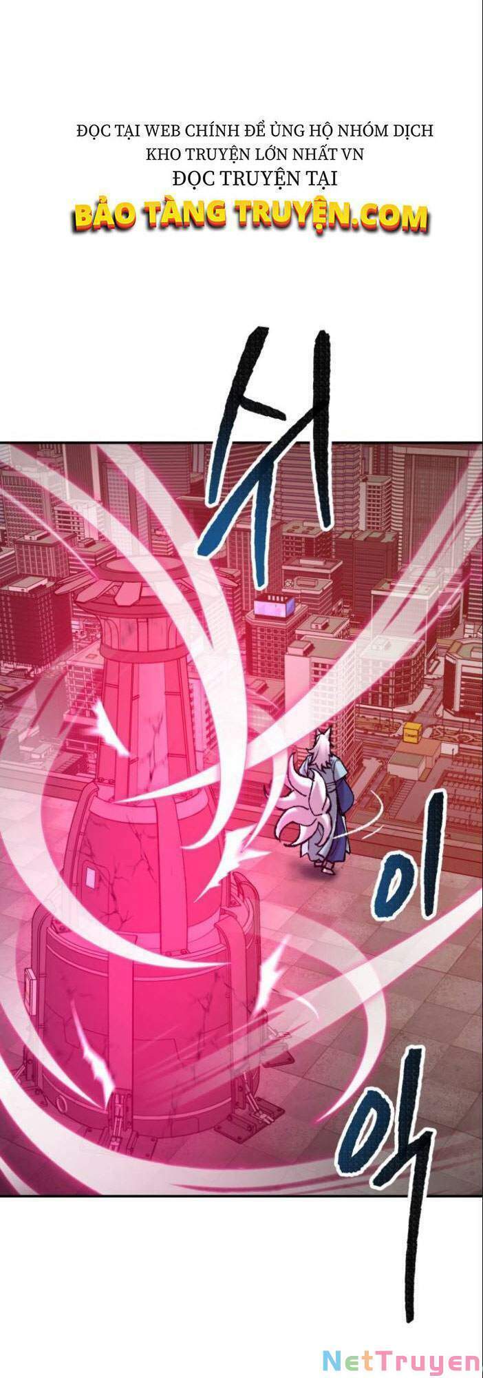 Phá Bỏ Giới Hạn chapter 41 - Upload bởi truyensieuhay.com
