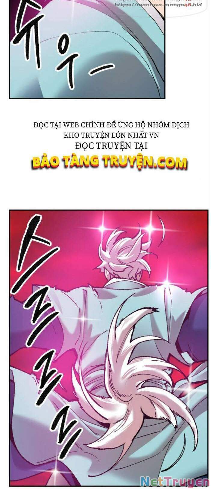 Phá Bỏ Giới Hạn chapter 41 - Upload bởi truyensieuhay.com