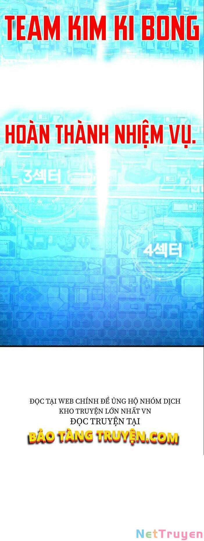 Phá Bỏ Giới Hạn chapter 41 - Upload bởi truyensieuhay.com