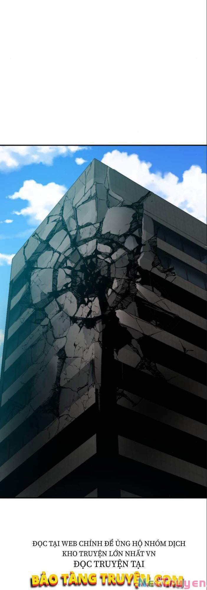 Phá Bỏ Giới Hạn chapter 41 - Upload bởi truyensieuhay.com