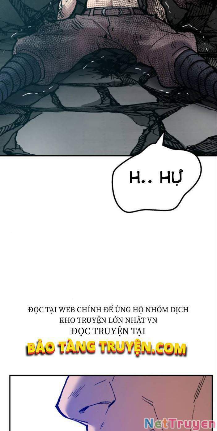 Phá Bỏ Giới Hạn chapter 41 - Upload bởi truyensieuhay.com
