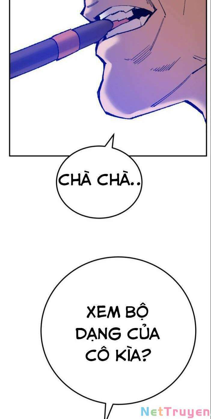 Phá Bỏ Giới Hạn chapter 41 - Upload bởi truyensieuhay.com