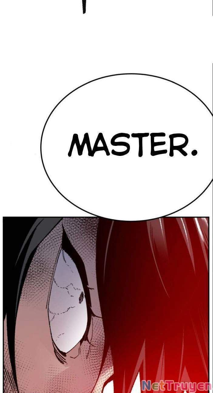 Phá Bỏ Giới Hạn chapter 41 - Upload bởi truyensieuhay.com