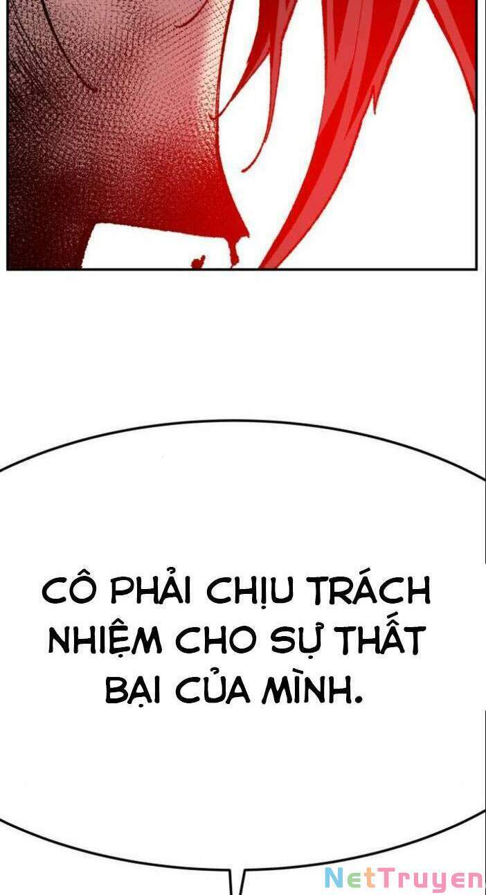 Phá Bỏ Giới Hạn chapter 41 - Upload bởi truyensieuhay.com