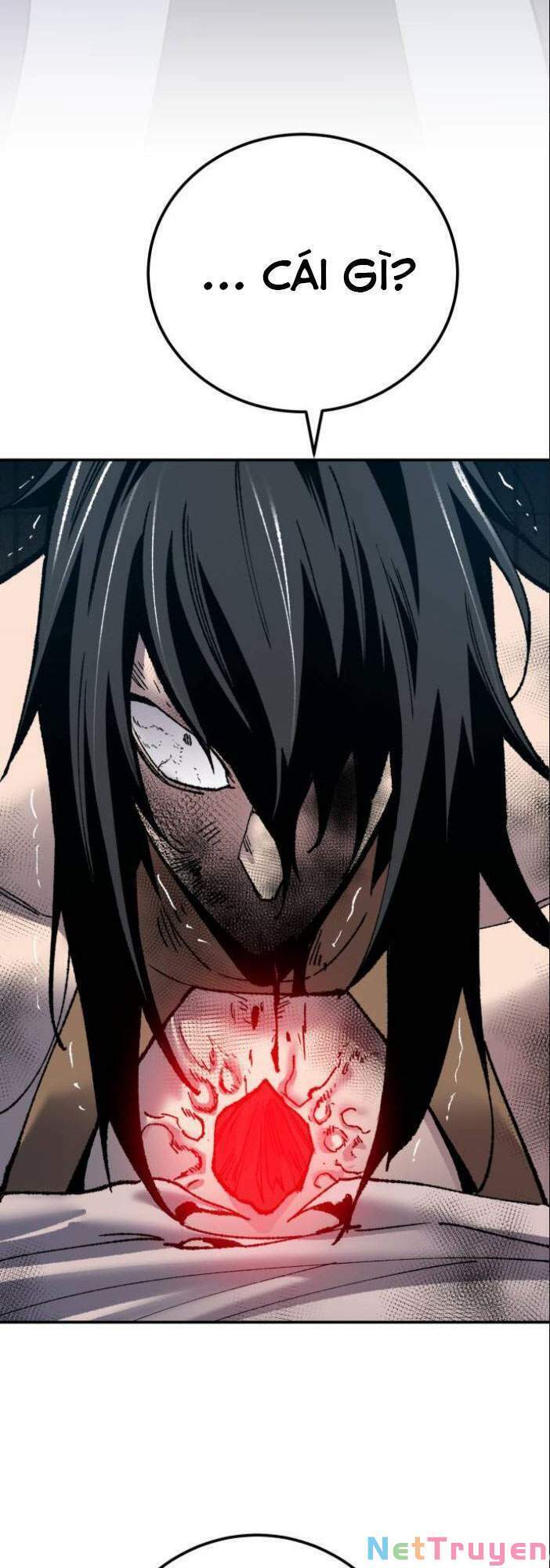 Phá Bỏ Giới Hạn chapter 41 - Upload bởi truyensieuhay.com