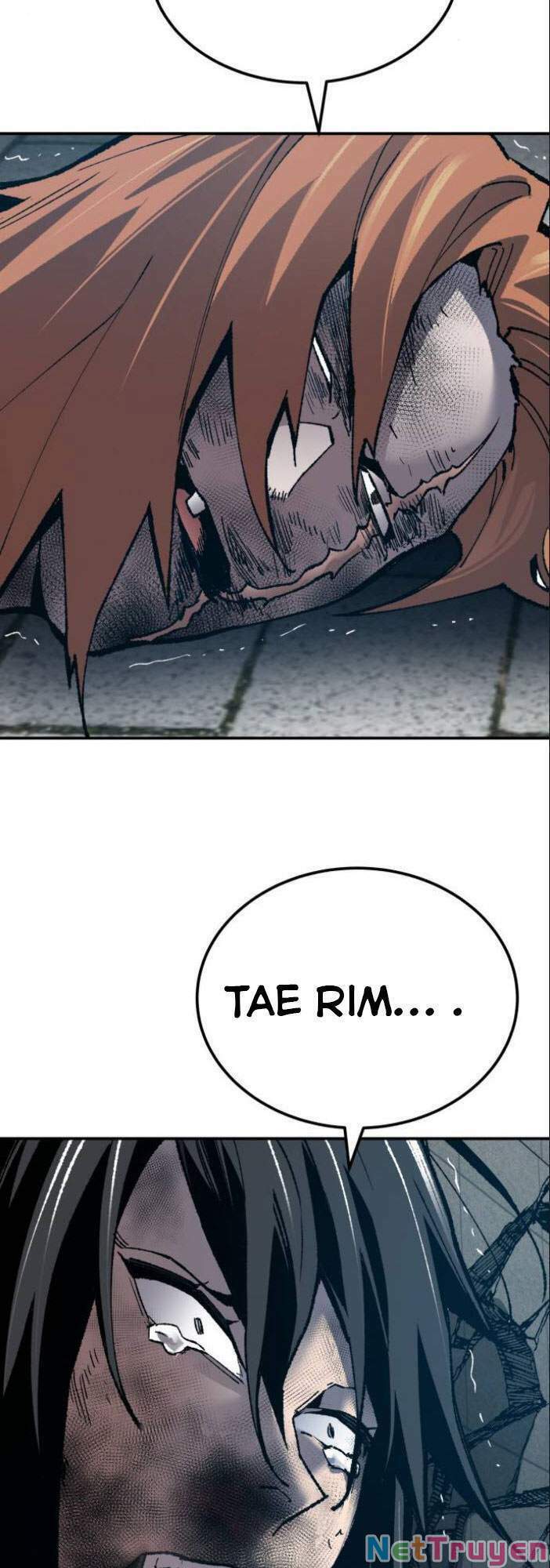 Phá Bỏ Giới Hạn chapter 41 - Upload bởi truyensieuhay.com