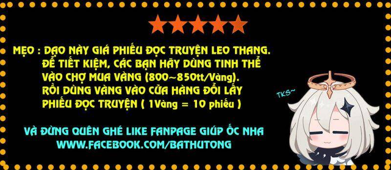 Ta là lão đại thời tận thế chapter 42 - Trang 1