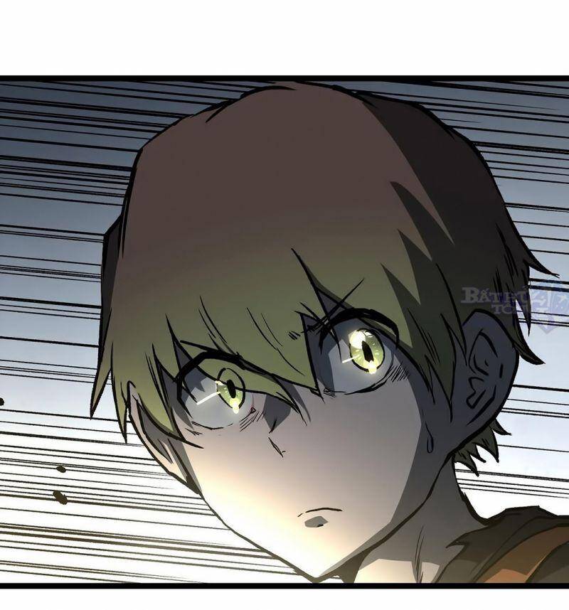 Ta là lão đại thời tận thế chapter 42 - Trang 16