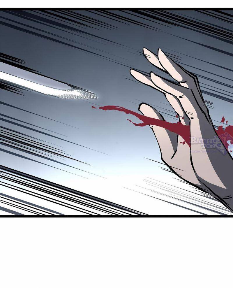 Ta là lão đại thời tận thế chapter 42 - Trang 17