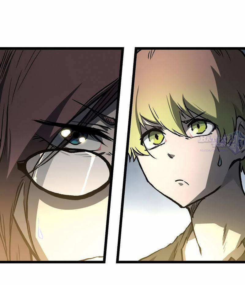 Ta là lão đại thời tận thế chapter 42 - Trang 21