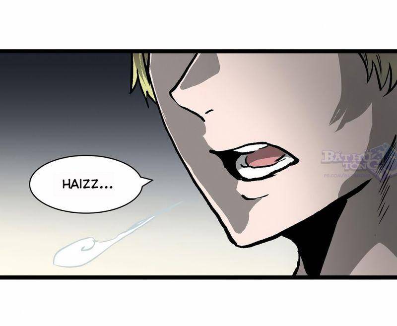 Ta là lão đại thời tận thế chapter 42 - Trang 22
