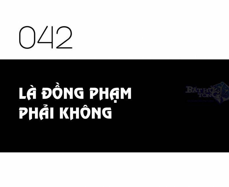 Ta là lão đại thời tận thế chapter 42 - Trang 24