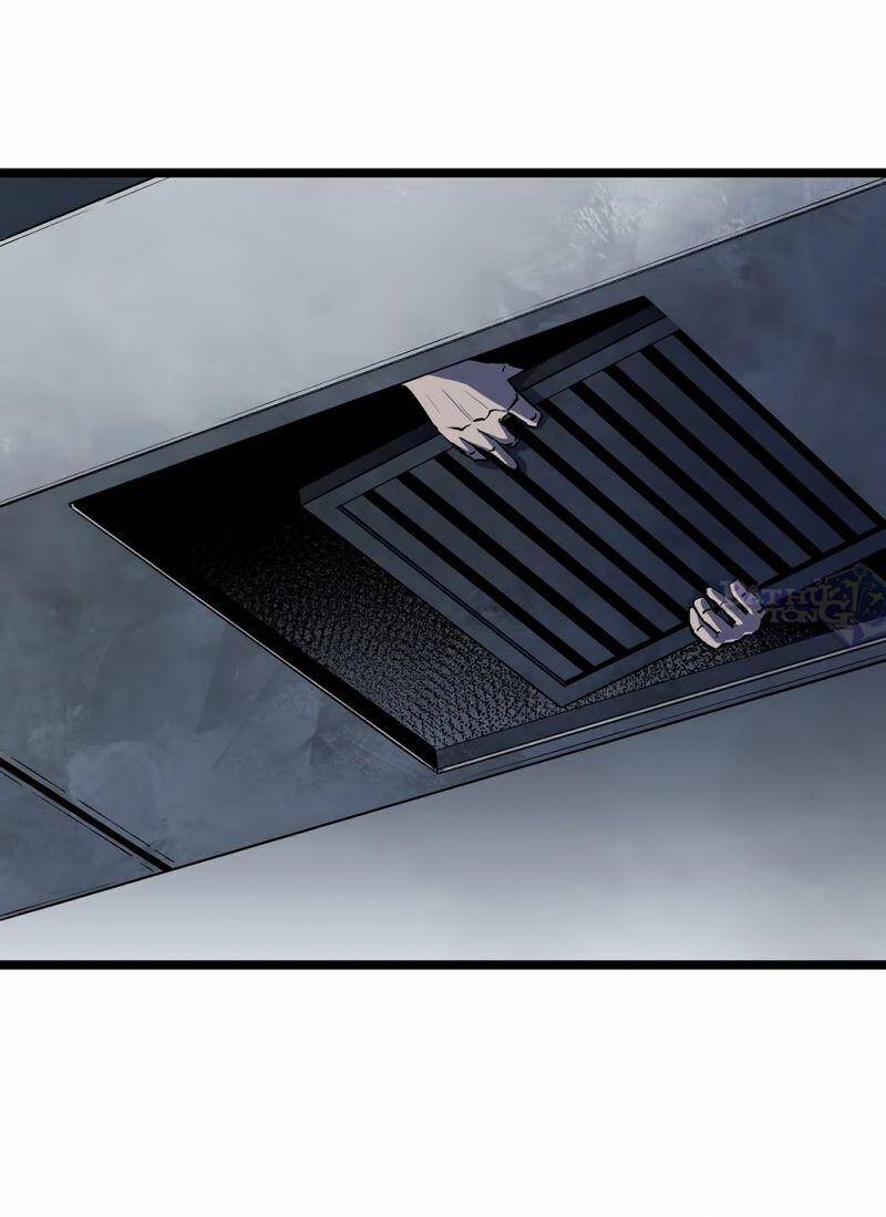 Ta là lão đại thời tận thế chapter 42 - Trang 3