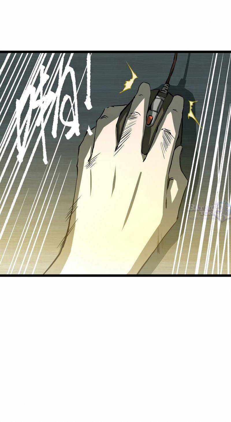 Ta là lão đại thời tận thế chapter 42 - Trang 54