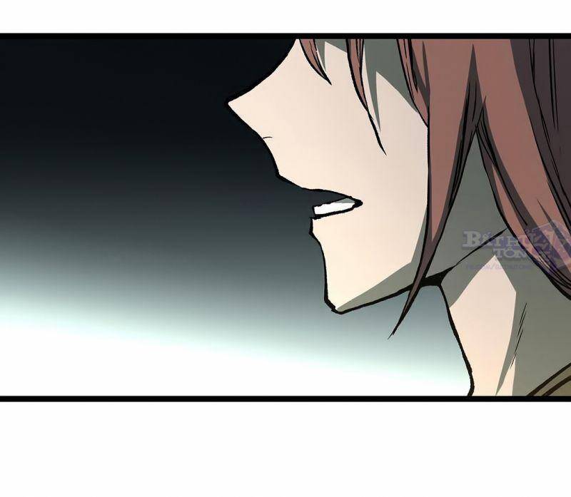 Ta là lão đại thời tận thế chapter 42 - Trang 57