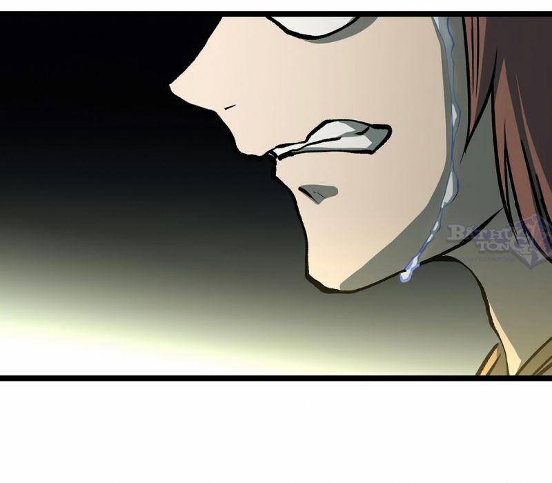 Ta là lão đại thời tận thế chapter 42 - Trang 61