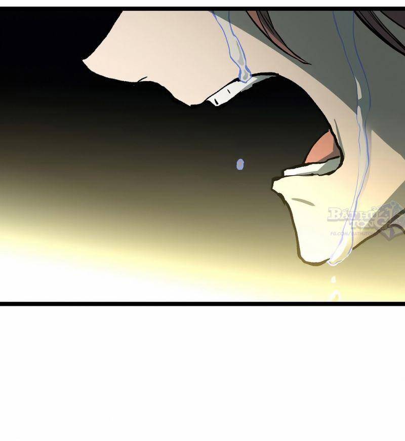 Ta là lão đại thời tận thế chapter 42 - Trang 63
