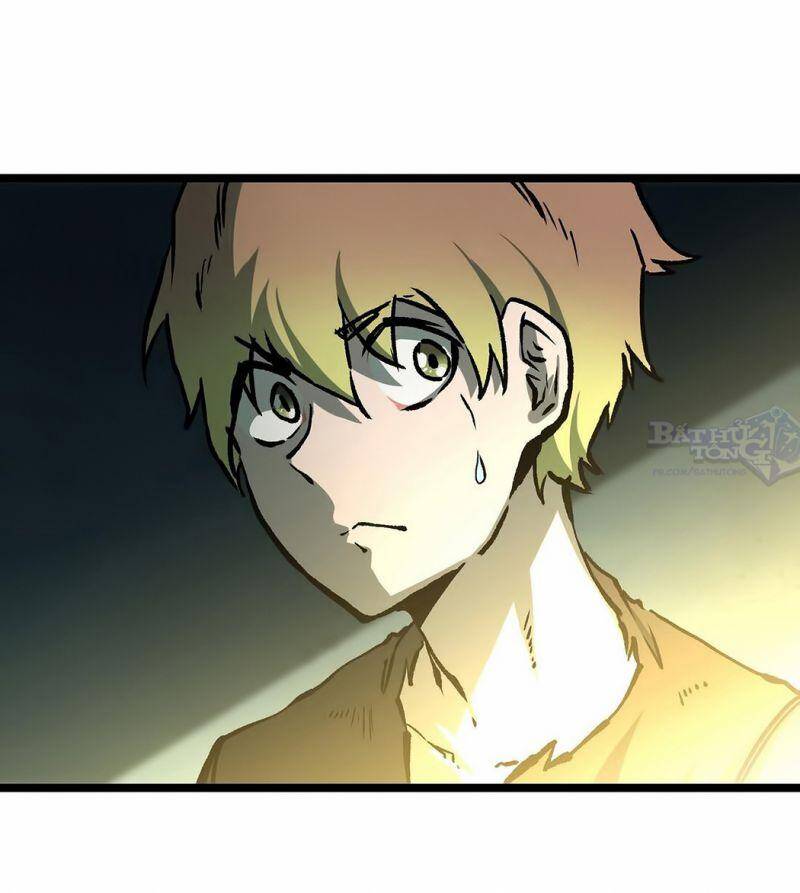 Ta là lão đại thời tận thế chapter 42 - Trang 67