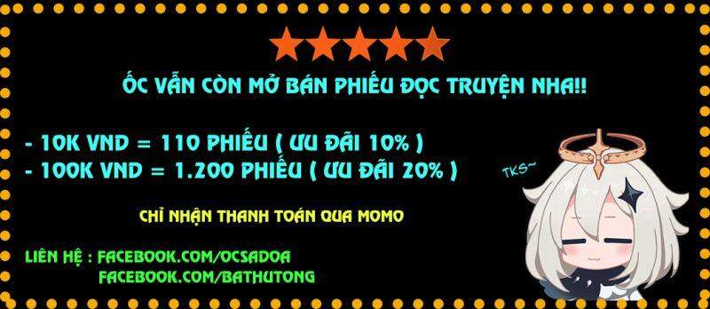 Ta là lão đại thời tận thế chapter 43 - Trang 1