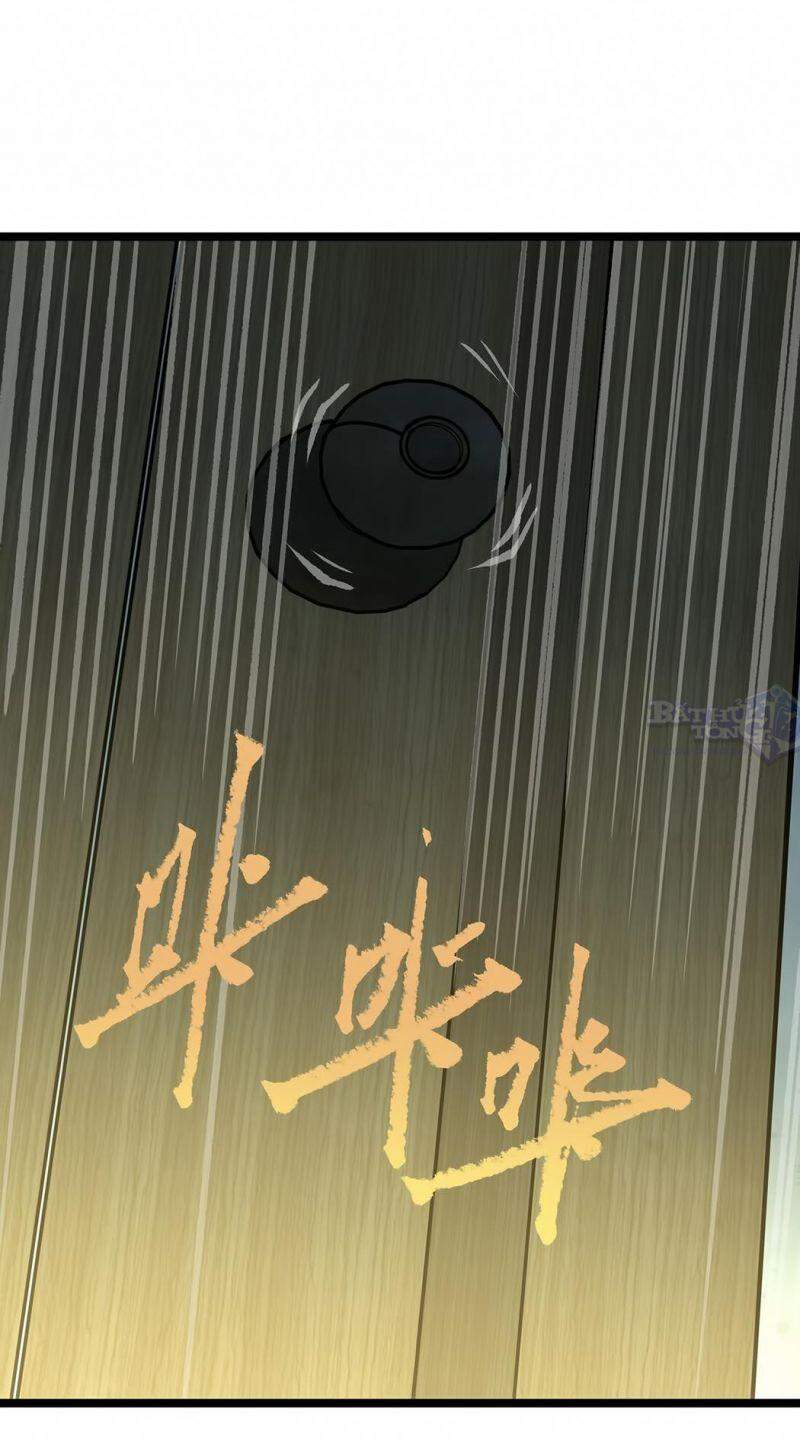 Ta là lão đại thời tận thế chapter 43 - Trang 2
