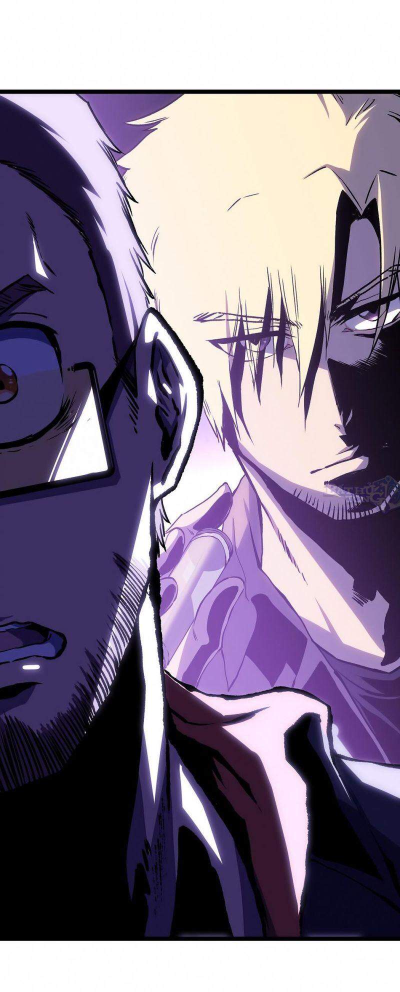 Ta là lão đại thời tận thế chapter 43 - Trang 22
