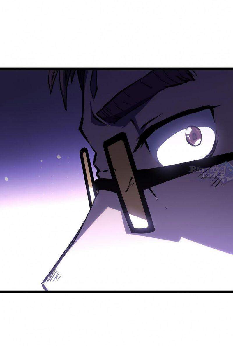 Ta là lão đại thời tận thế chapter 43 - Trang 23