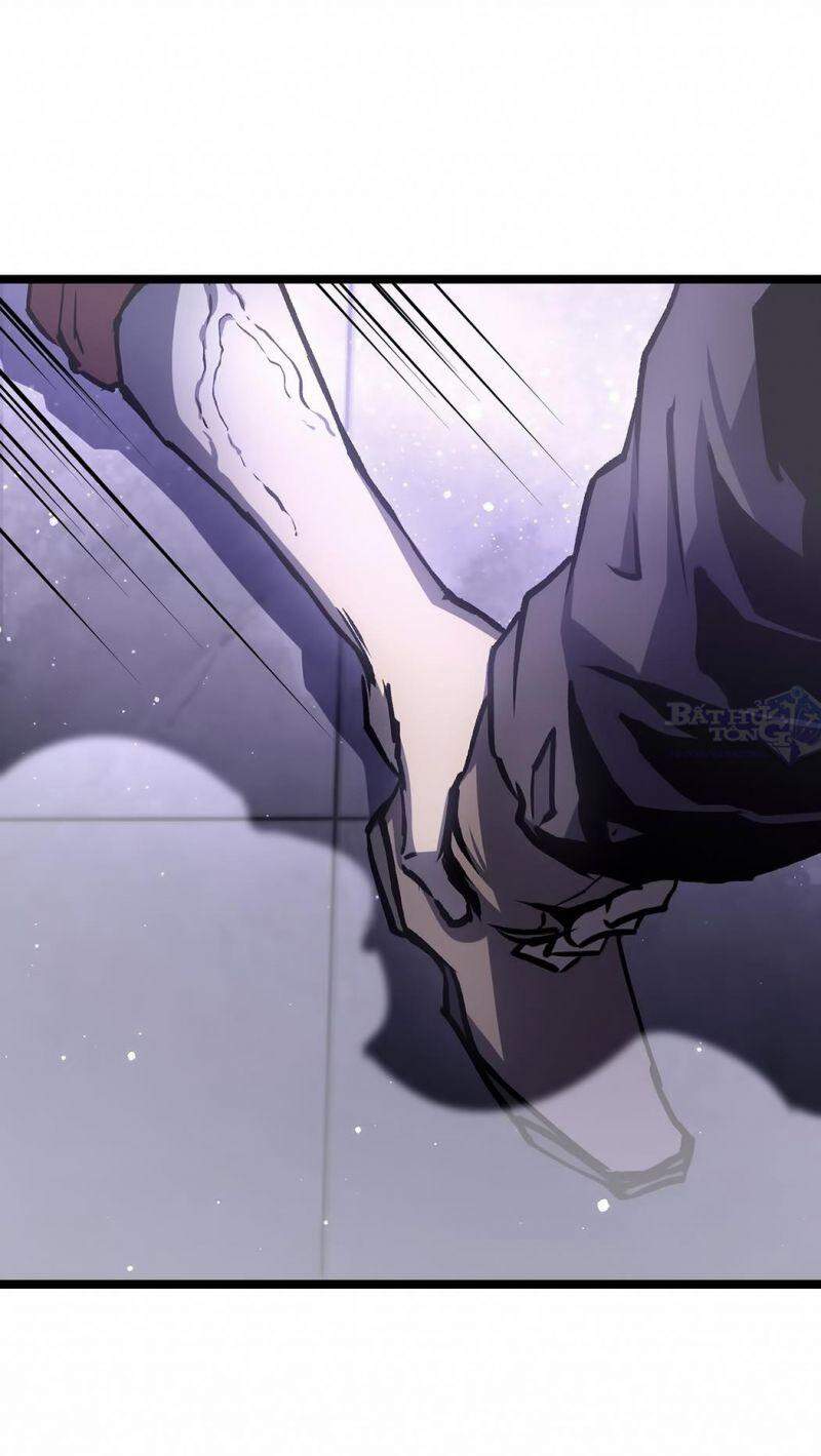 Ta là lão đại thời tận thế chapter 43 - Trang 46