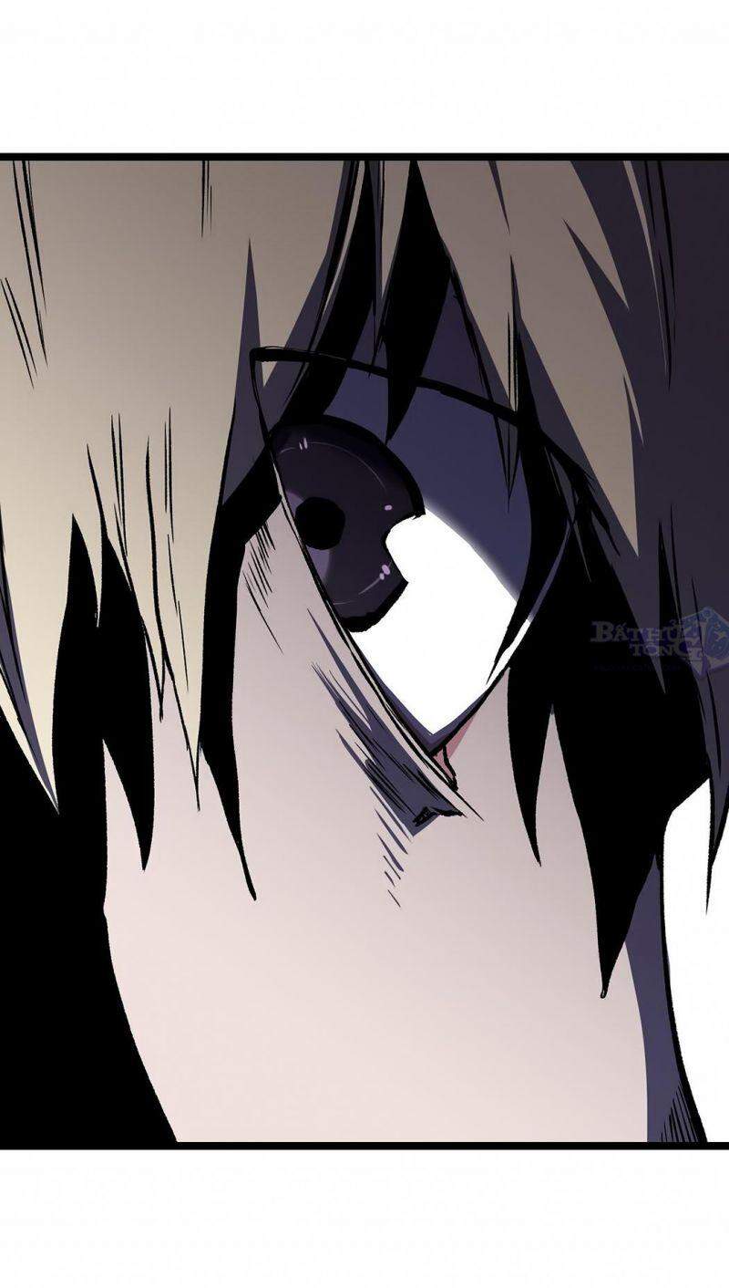 Ta là lão đại thời tận thế chapter 43 - Trang 48