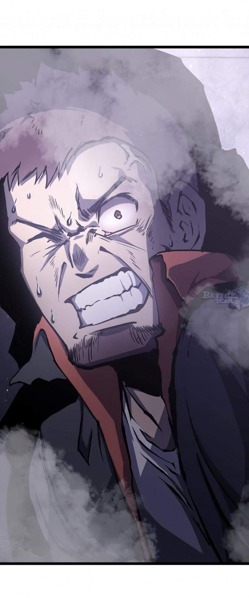 Ta là lão đại thời tận thế chapter 43 - Trang 52
