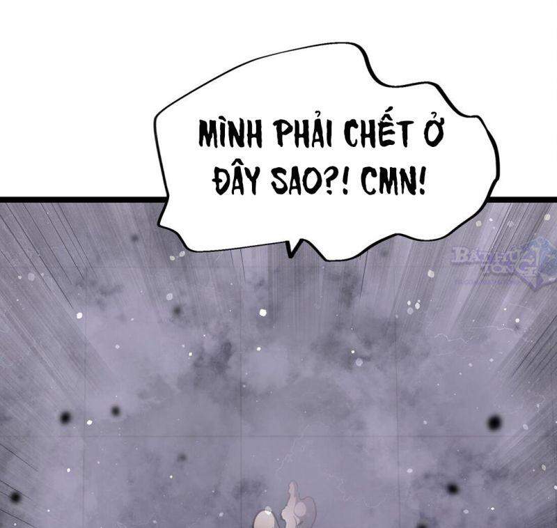 Ta là lão đại thời tận thế chapter 43 - Trang 56