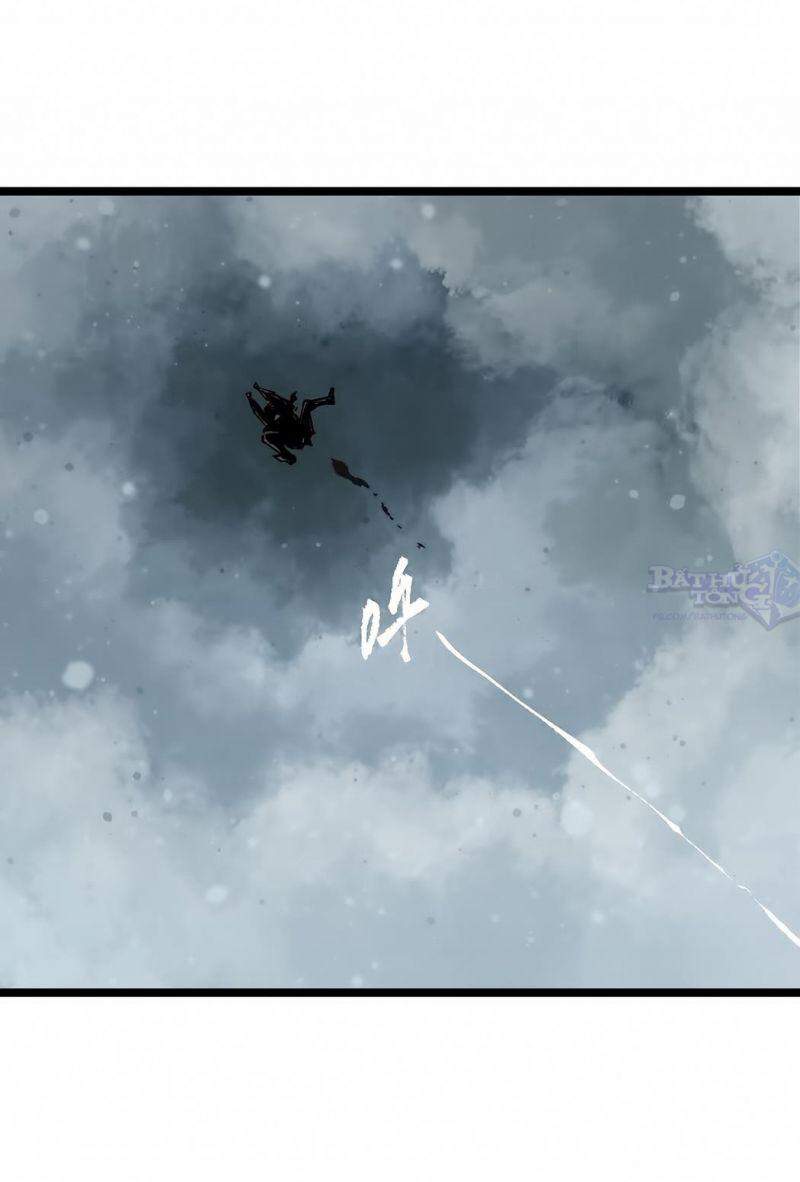 Ta là lão đại thời tận thế chapter 43 - Trang 66
