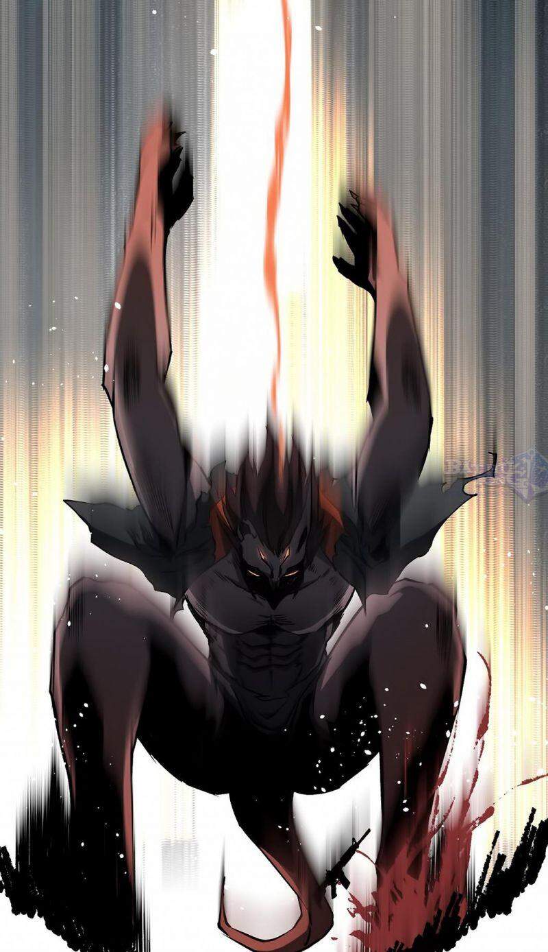Ta là lão đại thời tận thế chapter 43 - Trang 68