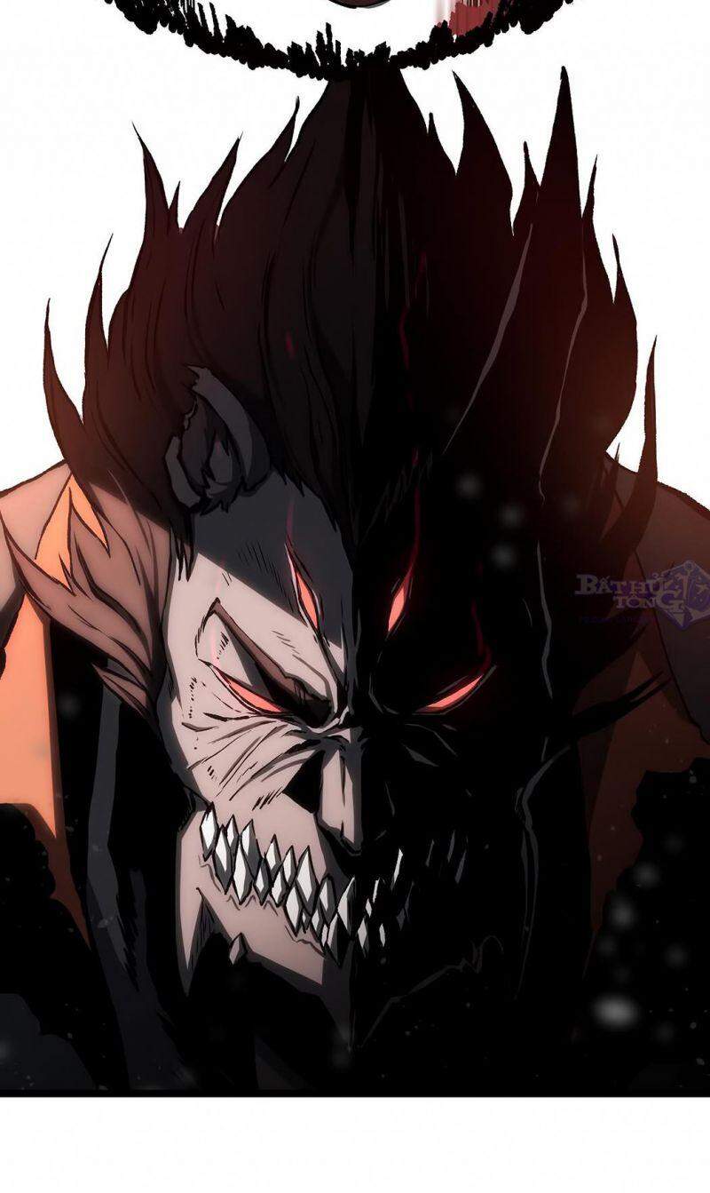 Ta là lão đại thời tận thế chapter 43 - Trang 69