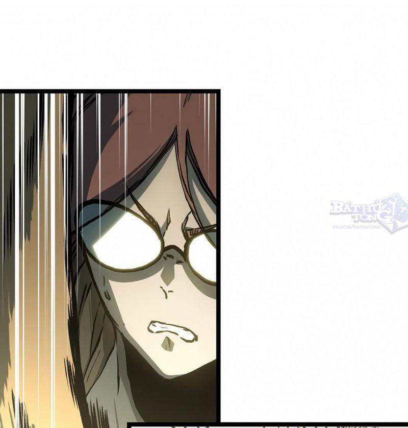 Ta là lão đại thời tận thế chapter 43 - Trang 9