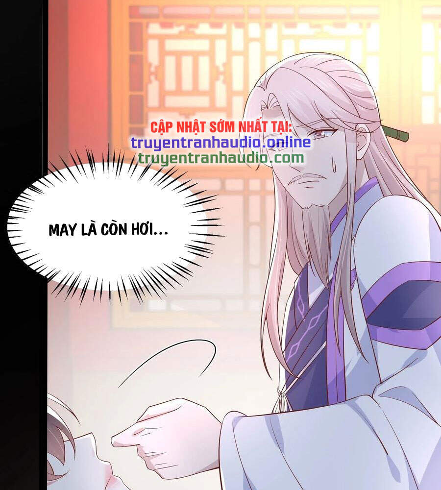 Chi Tôn Đồng Thuật Sư: Tuyệt Thế Đại Tiểu Thư chapter 230 - Trang 18
