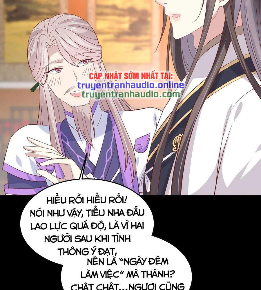 Chi Tôn Đồng Thuật Sư: Tuyệt Thế Đại Tiểu Thư chapter 230 - Trang 26