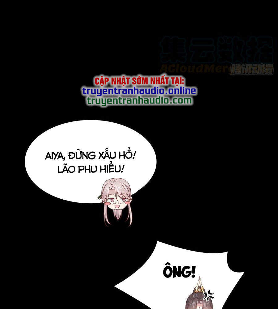 Chi Tôn Đồng Thuật Sư: Tuyệt Thế Đại Tiểu Thư chapter 230 - Trang 28