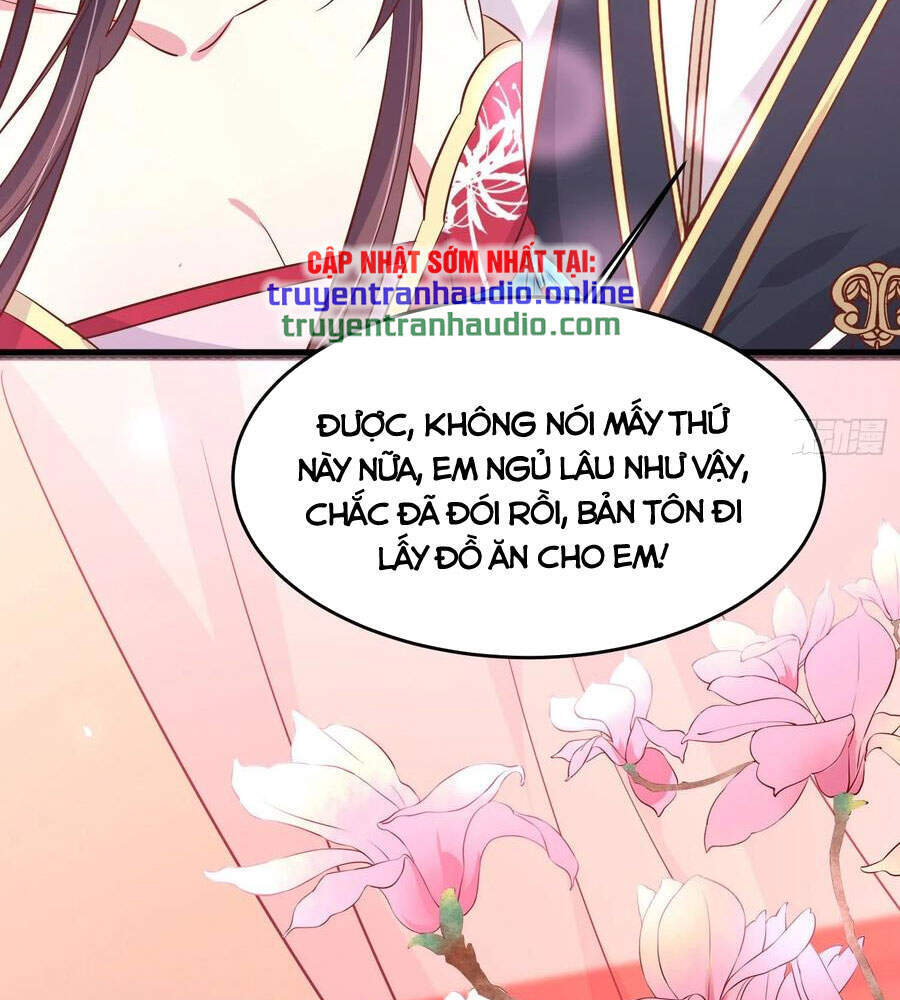 Chi Tôn Đồng Thuật Sư: Tuyệt Thế Đại Tiểu Thư chapter 230 - Trang 40