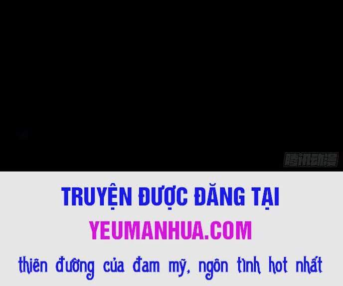 Chi Tôn Đồng Thuật Sư: Tuyệt Thế Đại Tiểu Thư chapter 230 - Trang 44