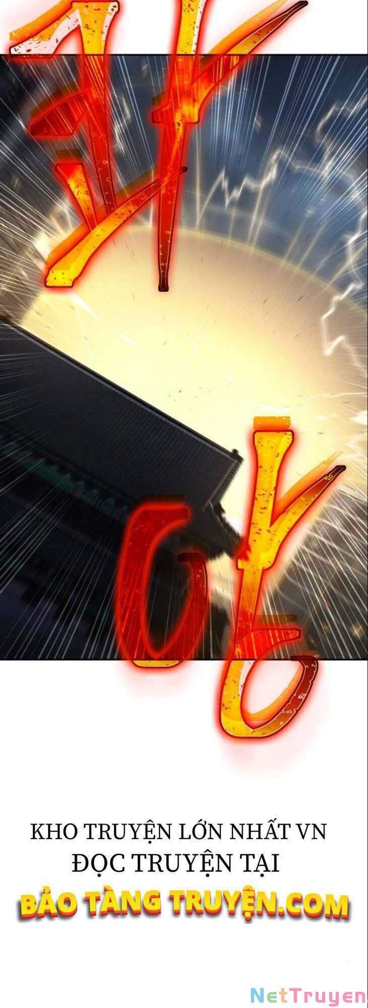Toàn Trí Độc Giả chapter 65 - Upload bởi truyensieuhay.com
