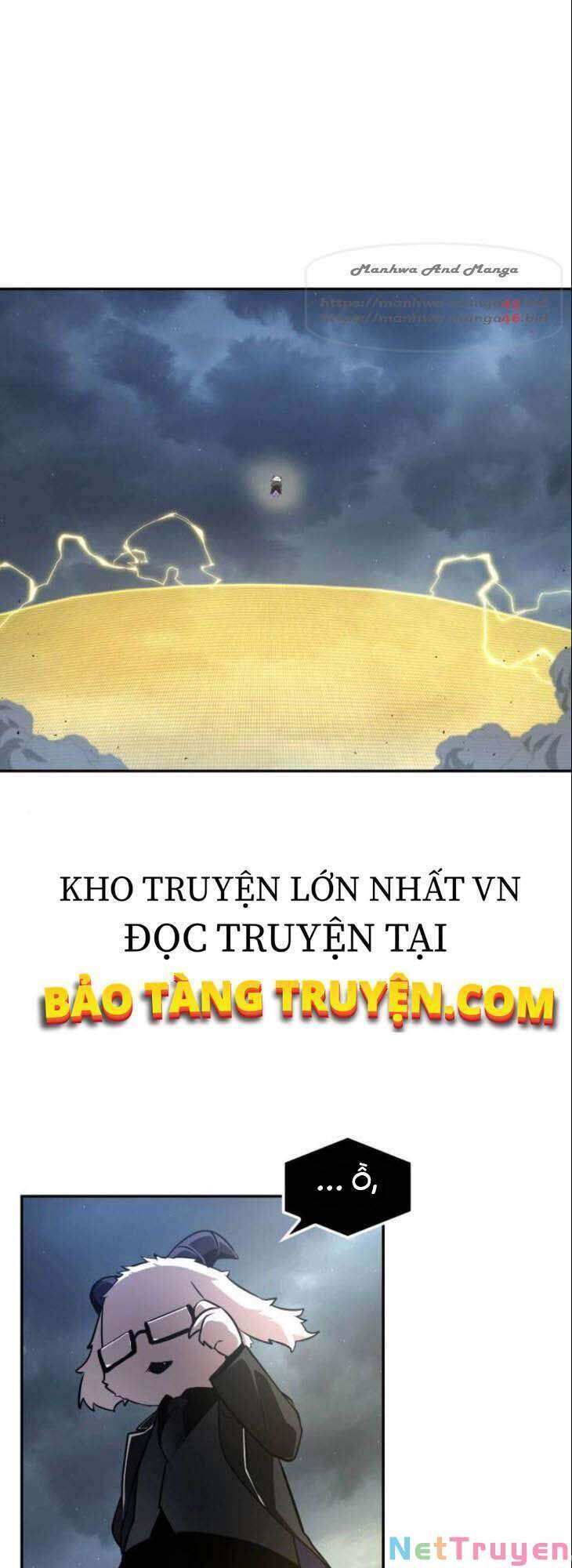 Toàn Trí Độc Giả chapter 65 - Upload bởi truyensieuhay.com