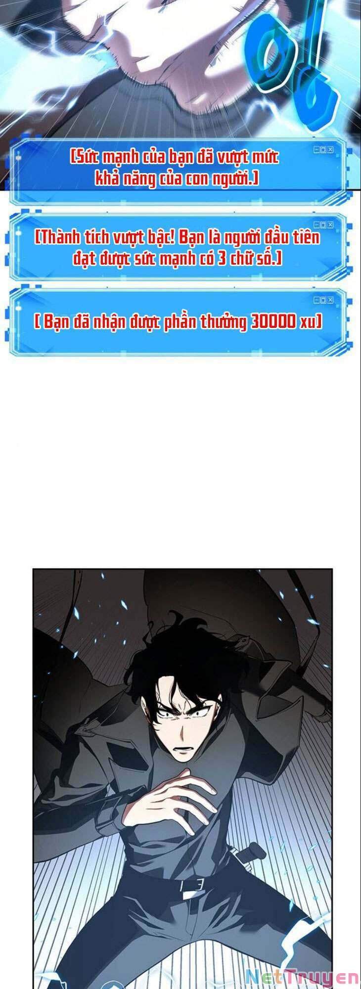 Toàn Trí Độc Giả chapter 65 - Upload bởi truyensieuhay.com